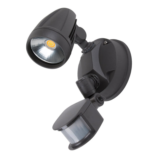 Muro-Pro-15s 15w LED Sensor Tricolour