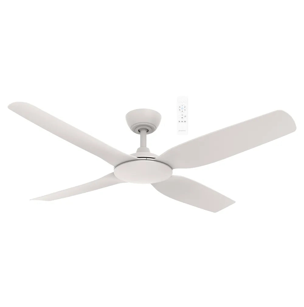 Viper DC Smart Ceiling Fan