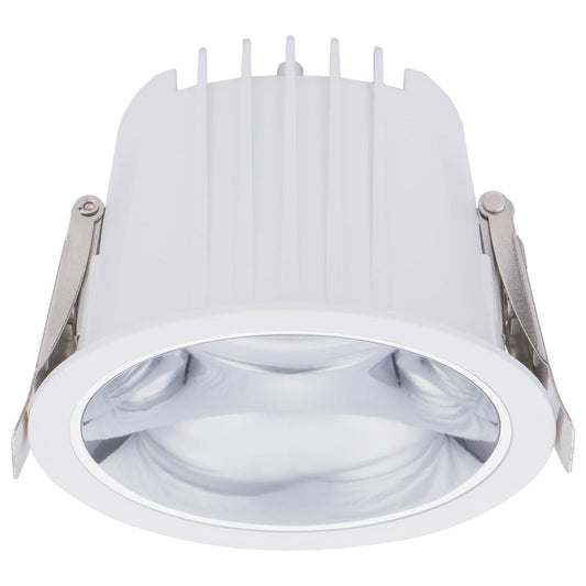 Mateo 15W LED Tri-Colour Downlight