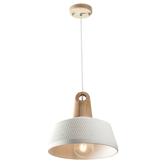 Morrissey Pendant Light