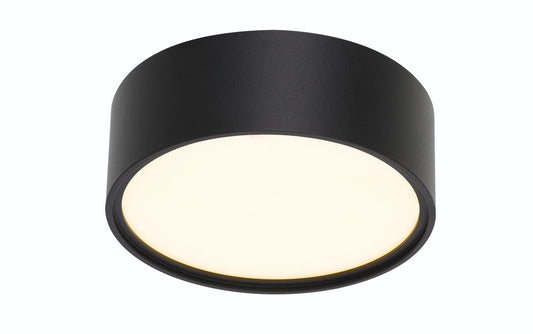 Nara Ctc Led 3Cct + Dimmable