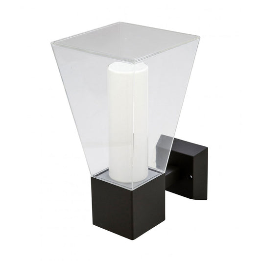 Nasa 1 Light Wall Light
