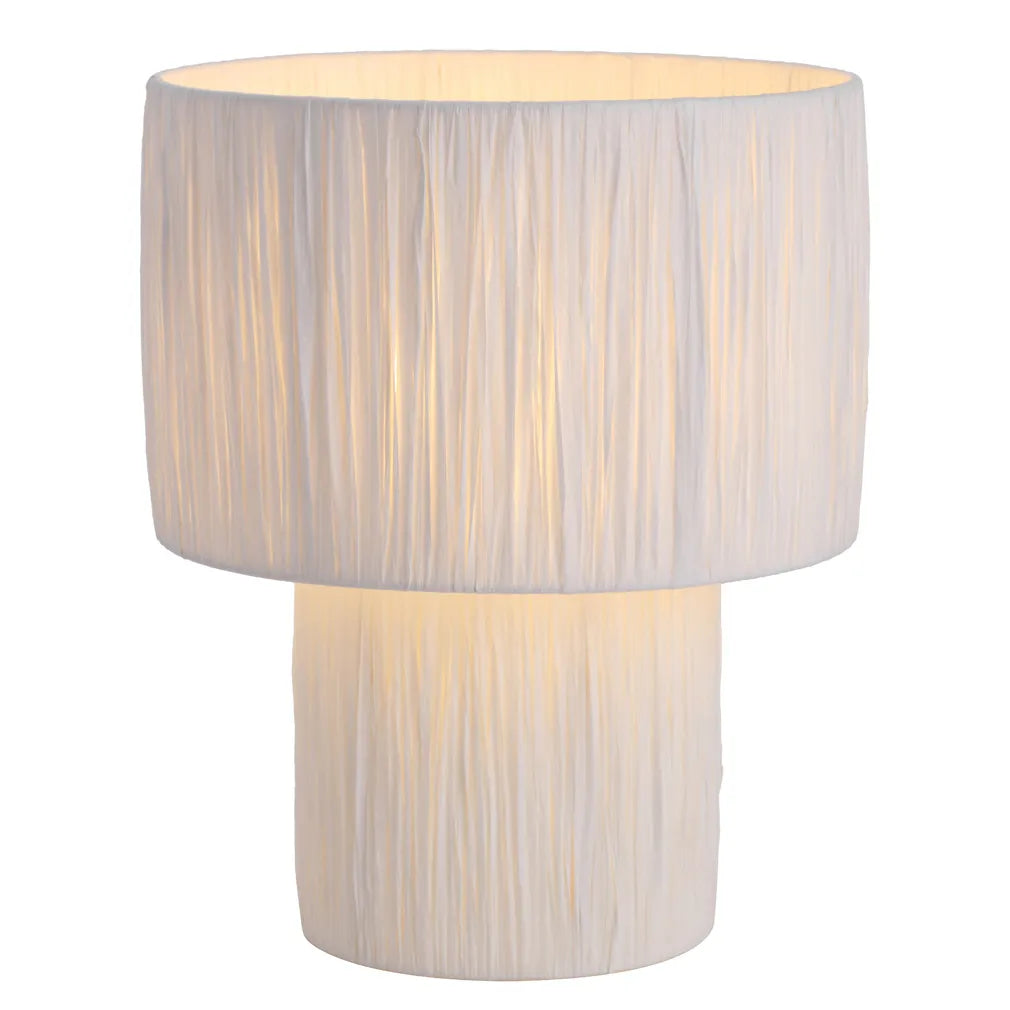 Nativa Large Table Lamp