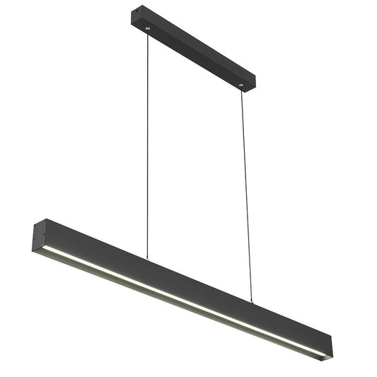 Navaro Ii Pendant