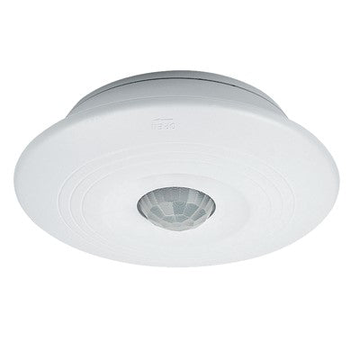 Interior 9 Metre 360ΒΊ Sensor