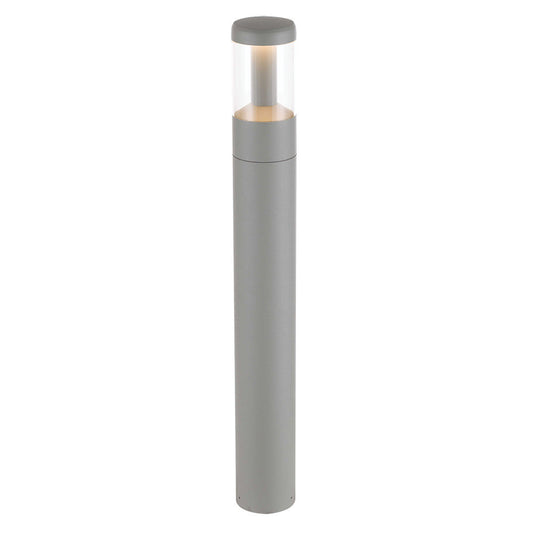 Nepean Led Bollard