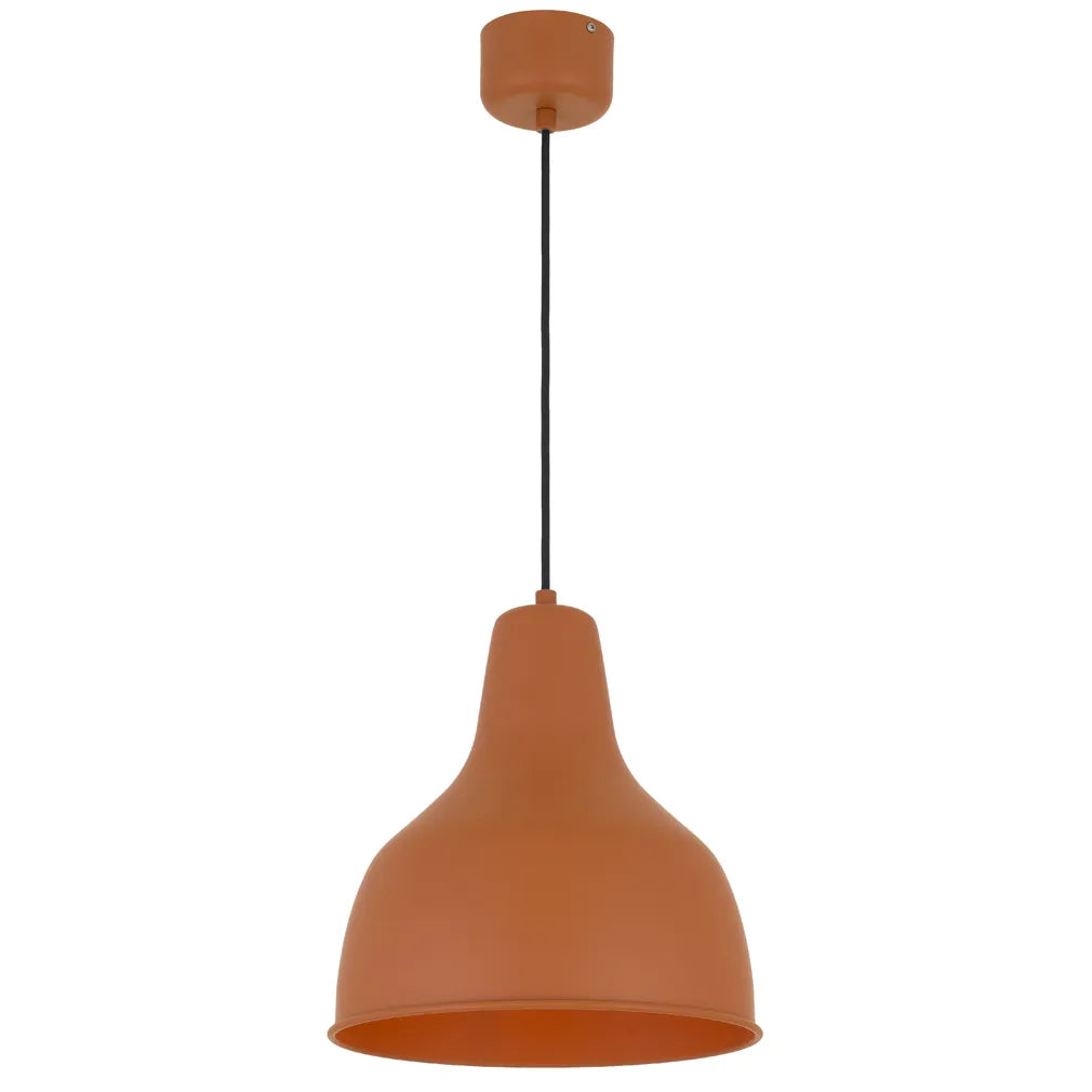 Nesby 30 Pendant