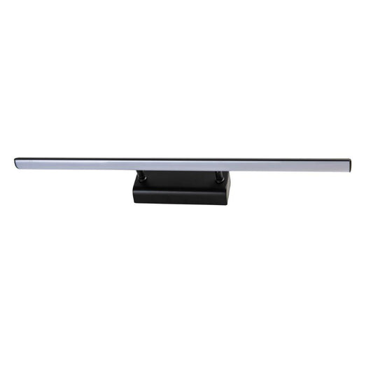Newdaytona LED Adjustable Vanity Wall Light