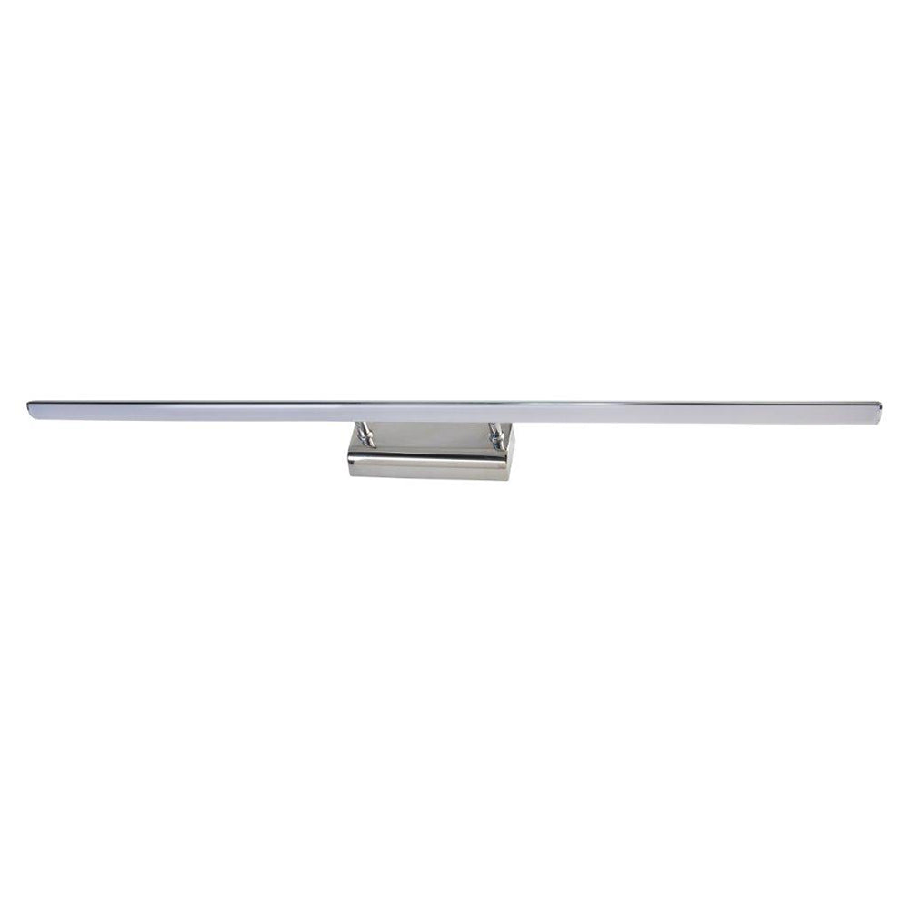 Newdaytona 18W LED Adjustable Vanity Wall Light