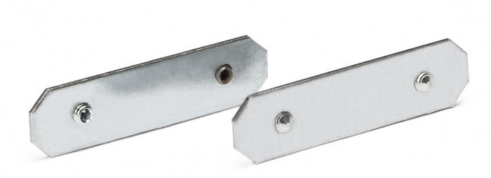 Joiner Brackets For Mini Striplight Range