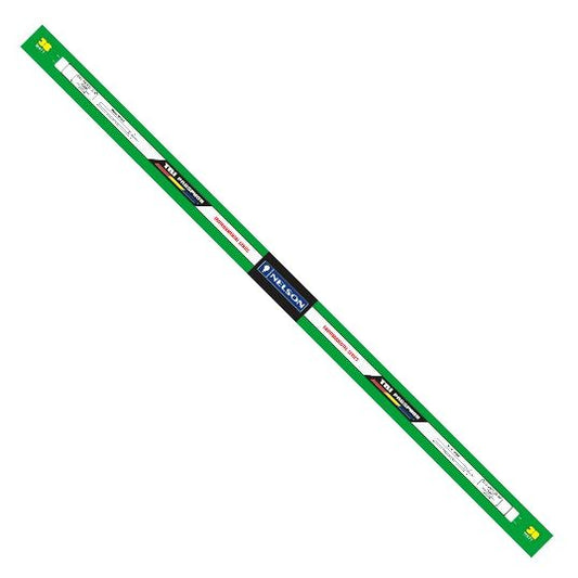 Nelson - Fluorescent T8 Lamp