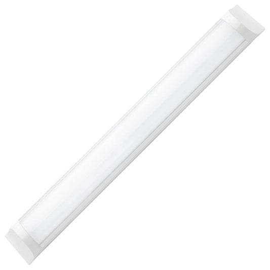 Neo LED CCT Batten Light