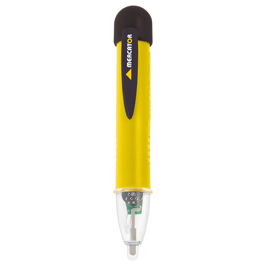 Non-Contact Ac Voltage Tester