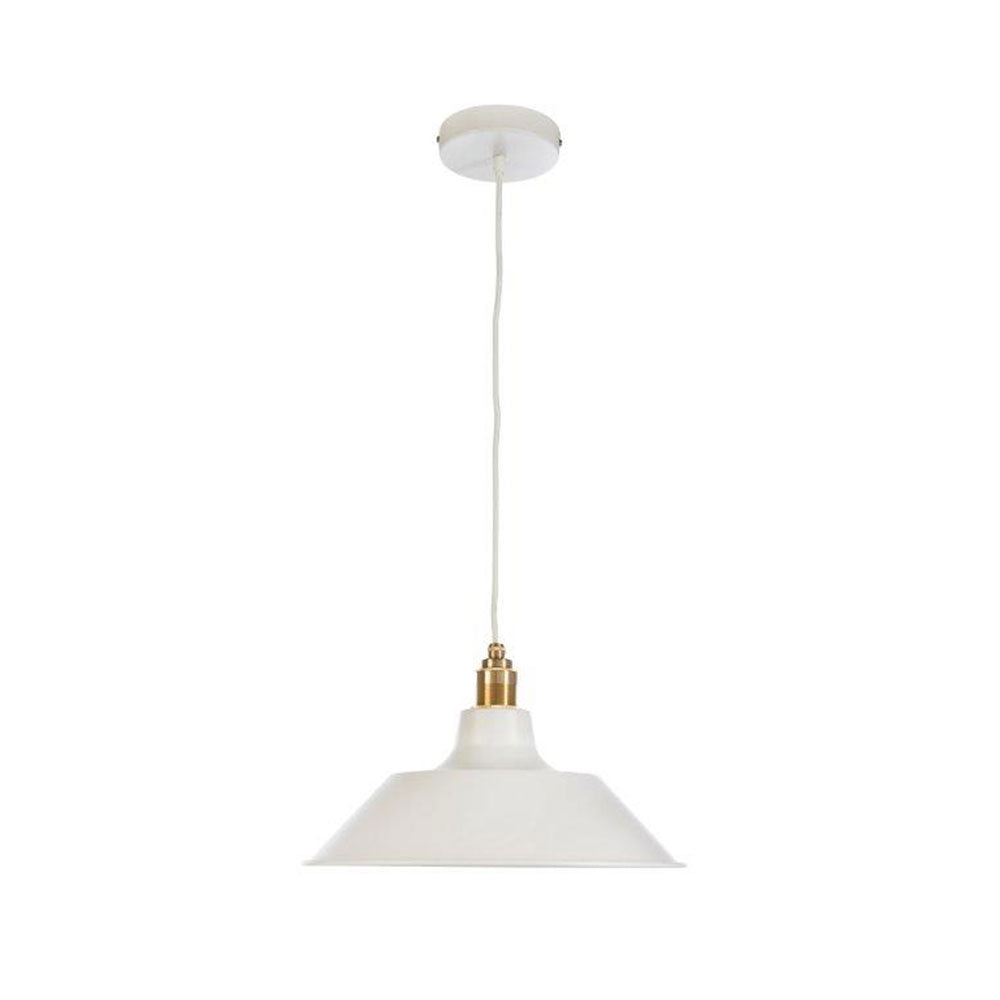 Oant 1 Light Pendant