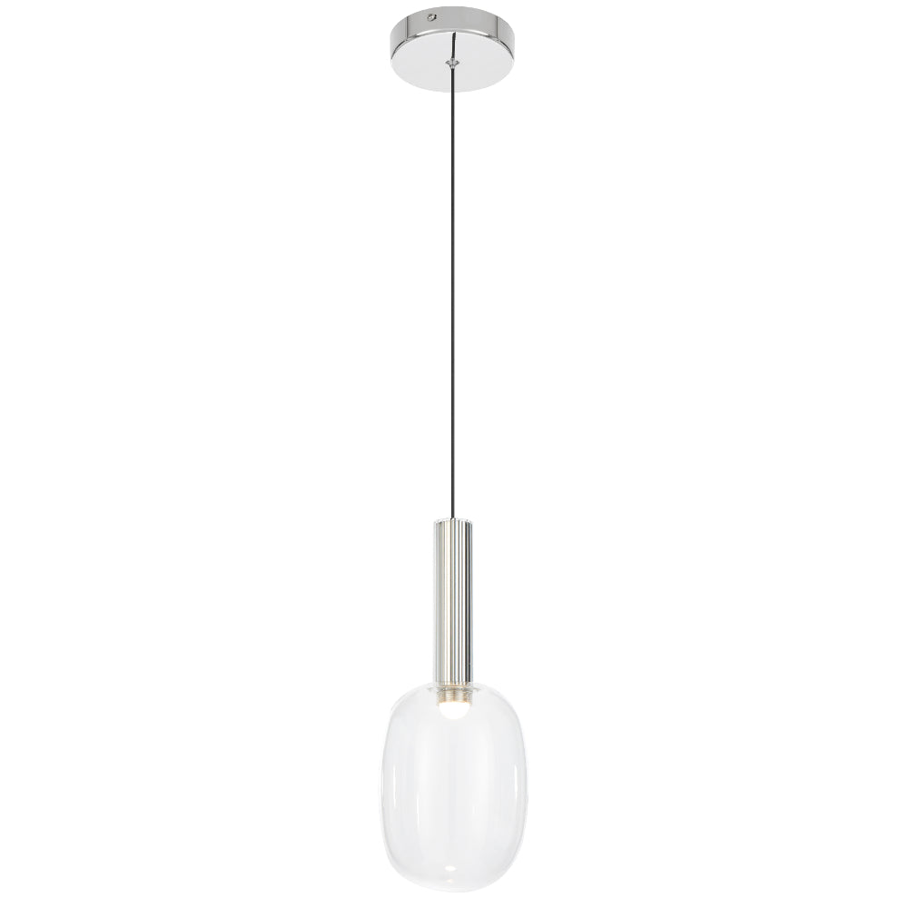 Obris Pendant Light