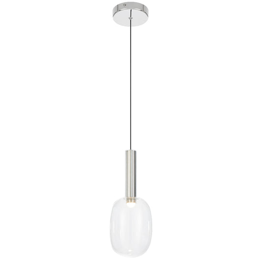 Obris Pendant Light