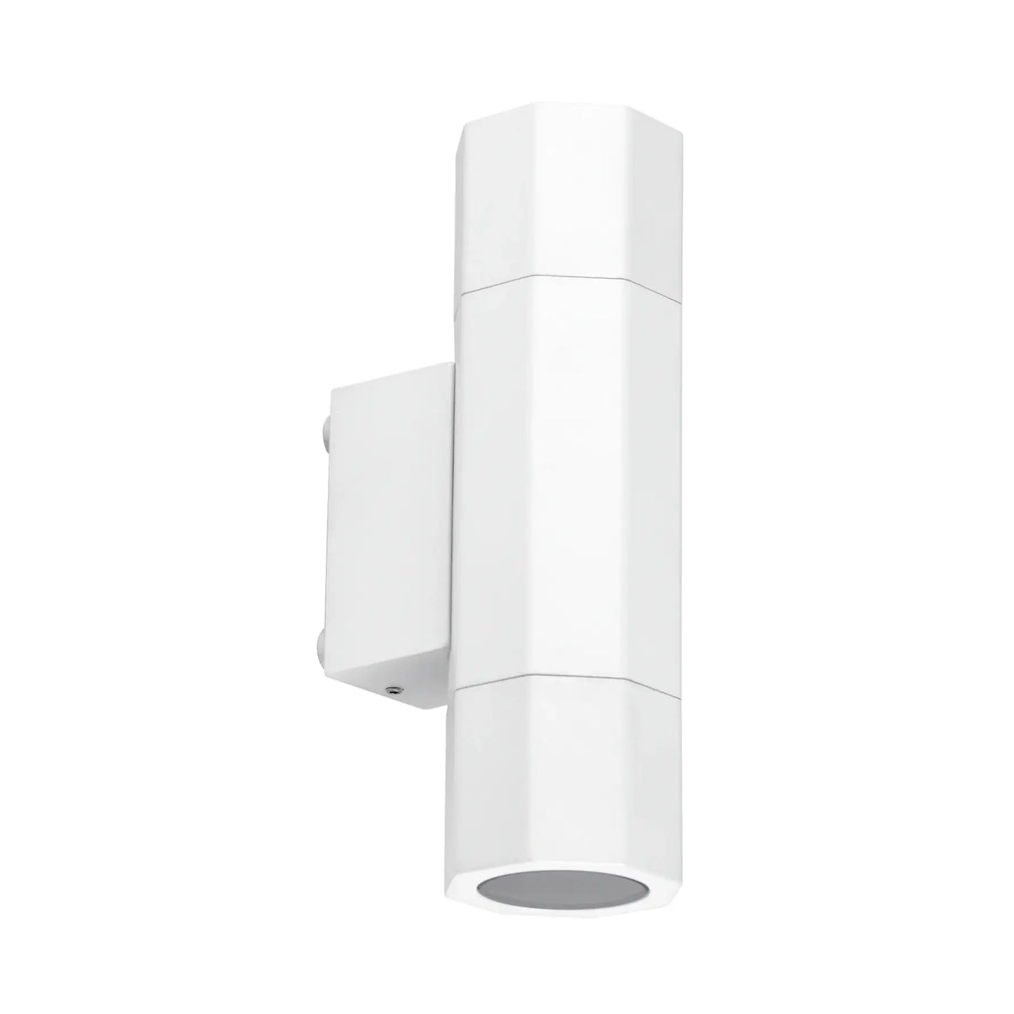 Octo Up and Down Pillar LIght