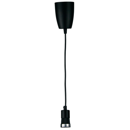 Peg Diy 50Cm Suspension
