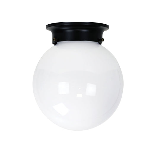 Jetball Battenfix