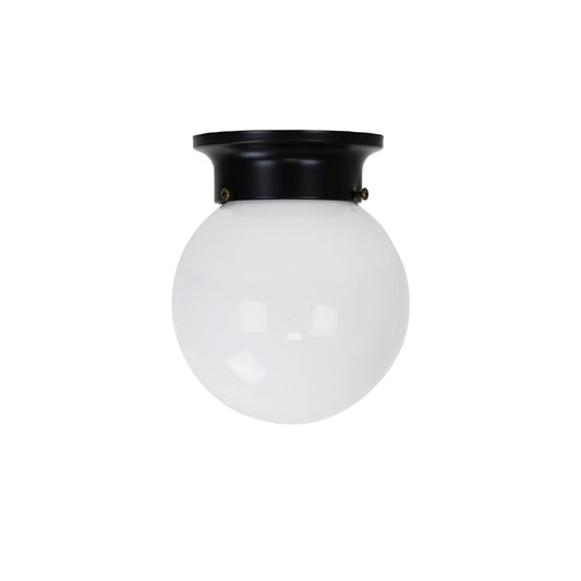 15Cm Jetball Battenfix