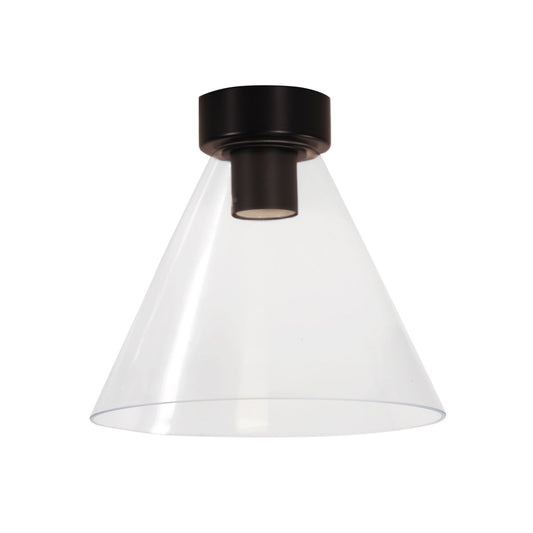 Heath DIY Clear Glass