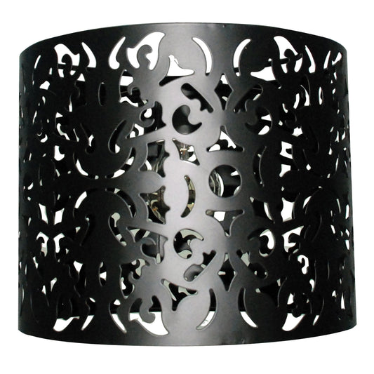 Vicky Diy Ceiling Light