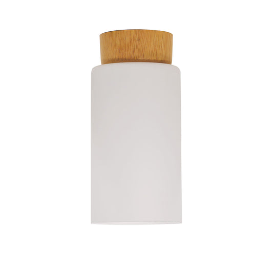 Nina Diy Opal Matt / Natural