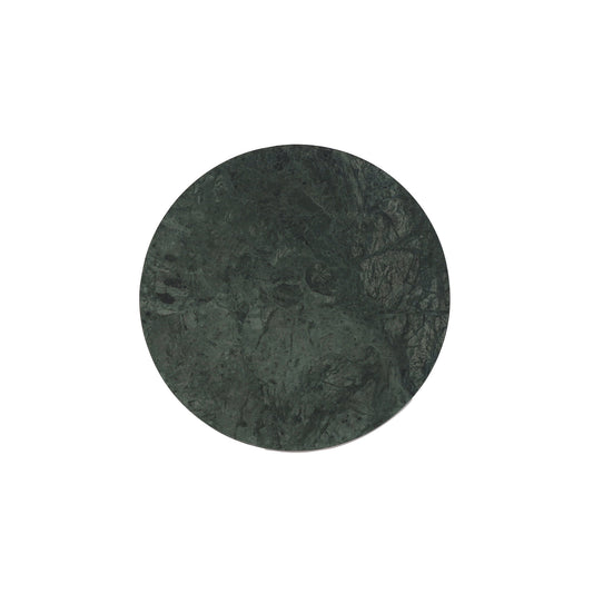 Dot Marble LED Wall Light