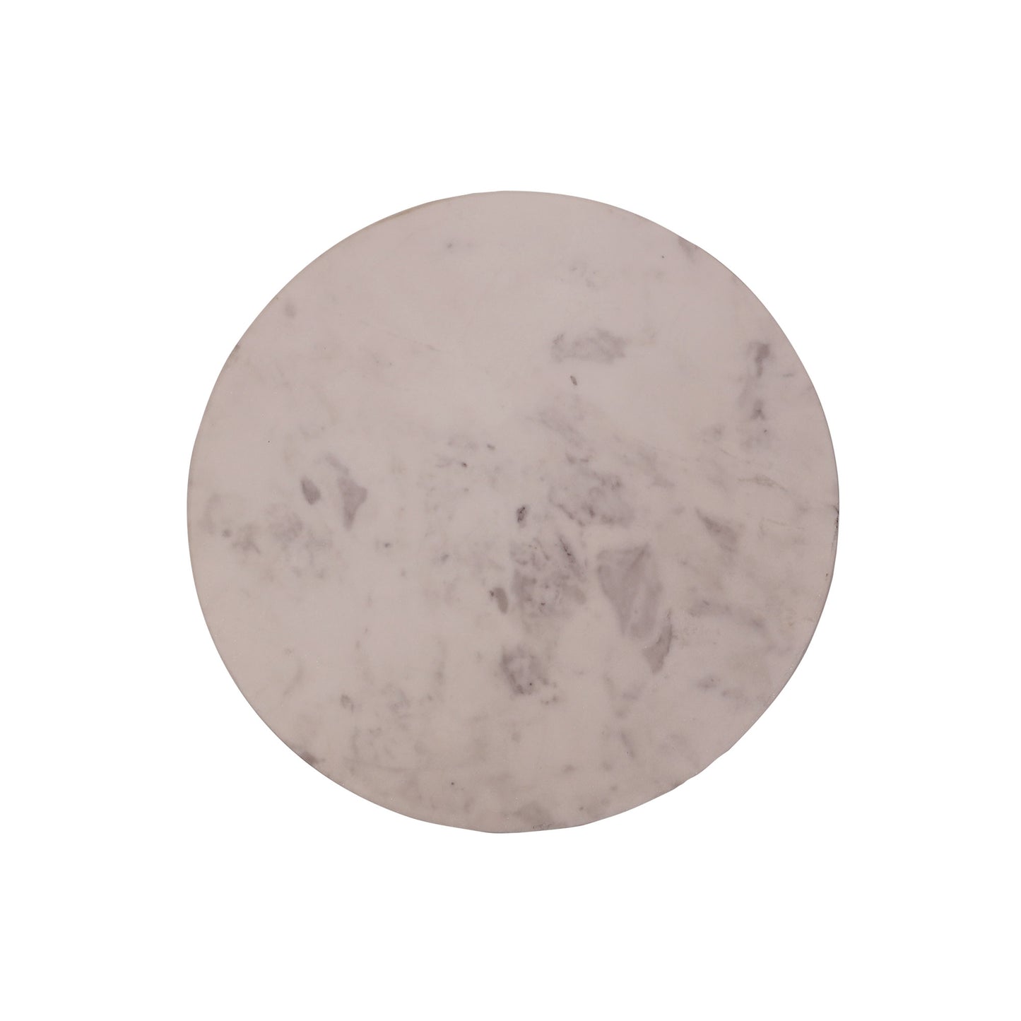 Dot Marble LED Wall Light