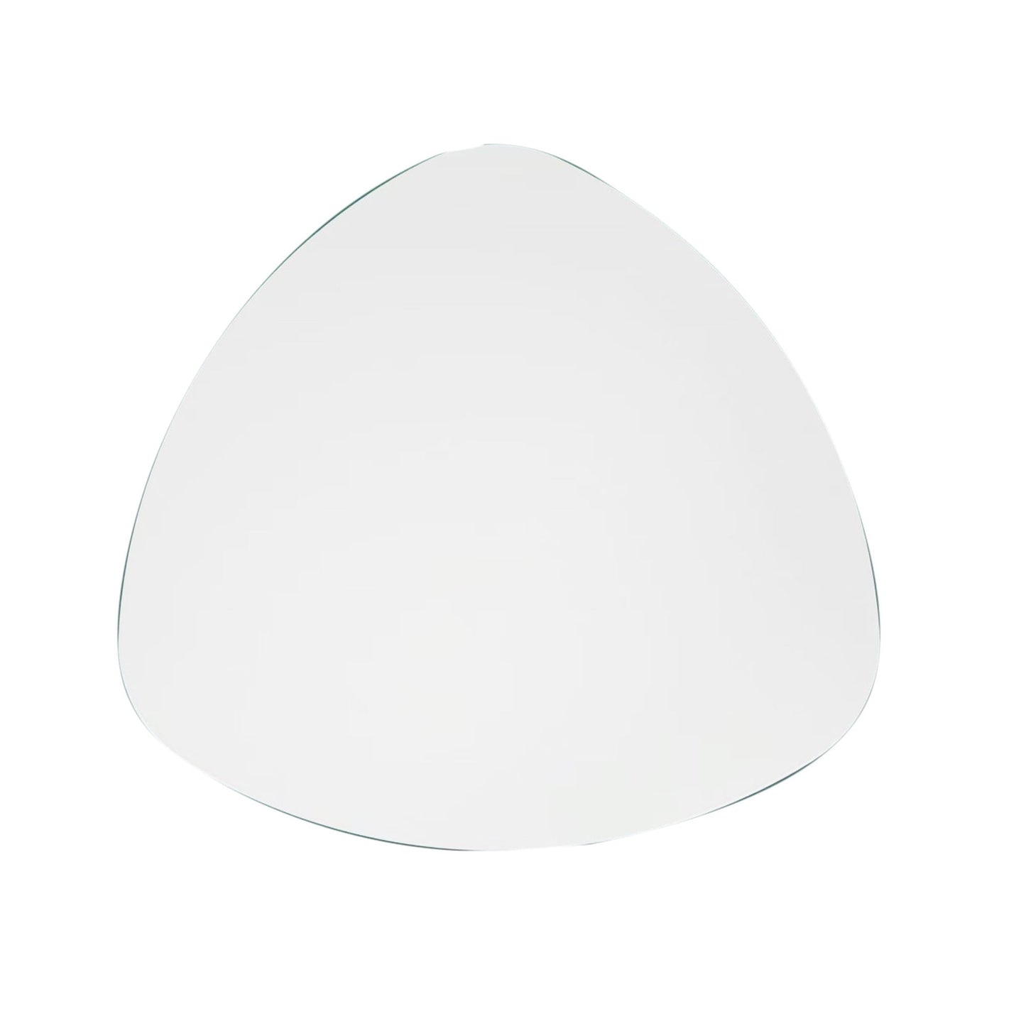 Reul Wall Light