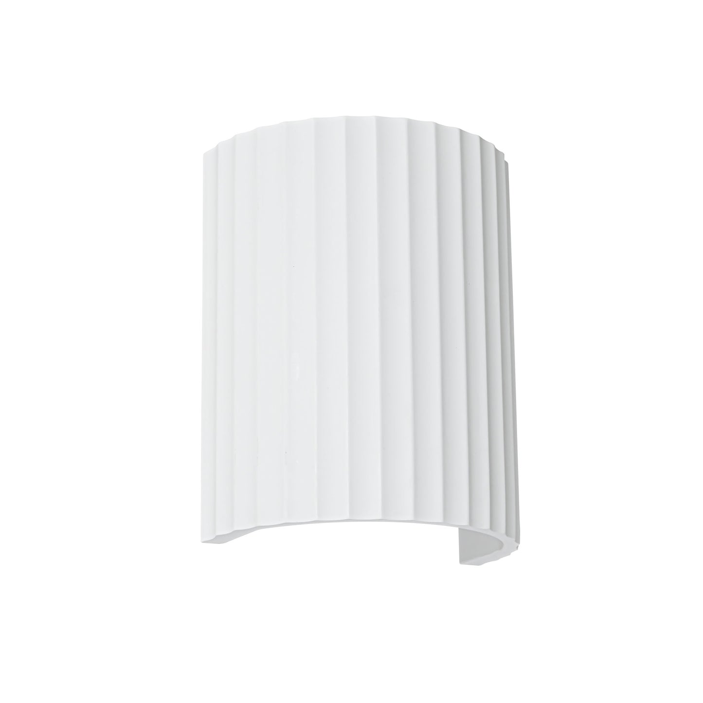 Mia Wall Sconce
