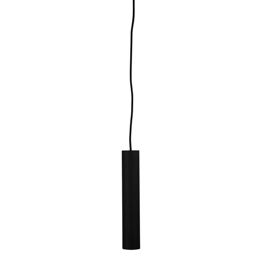 Tig Single Pendant
