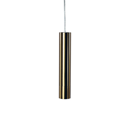 Tig Single Pendant