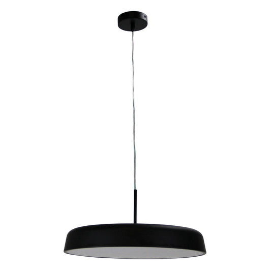 Madison.42 Cts Led Single Pendant
