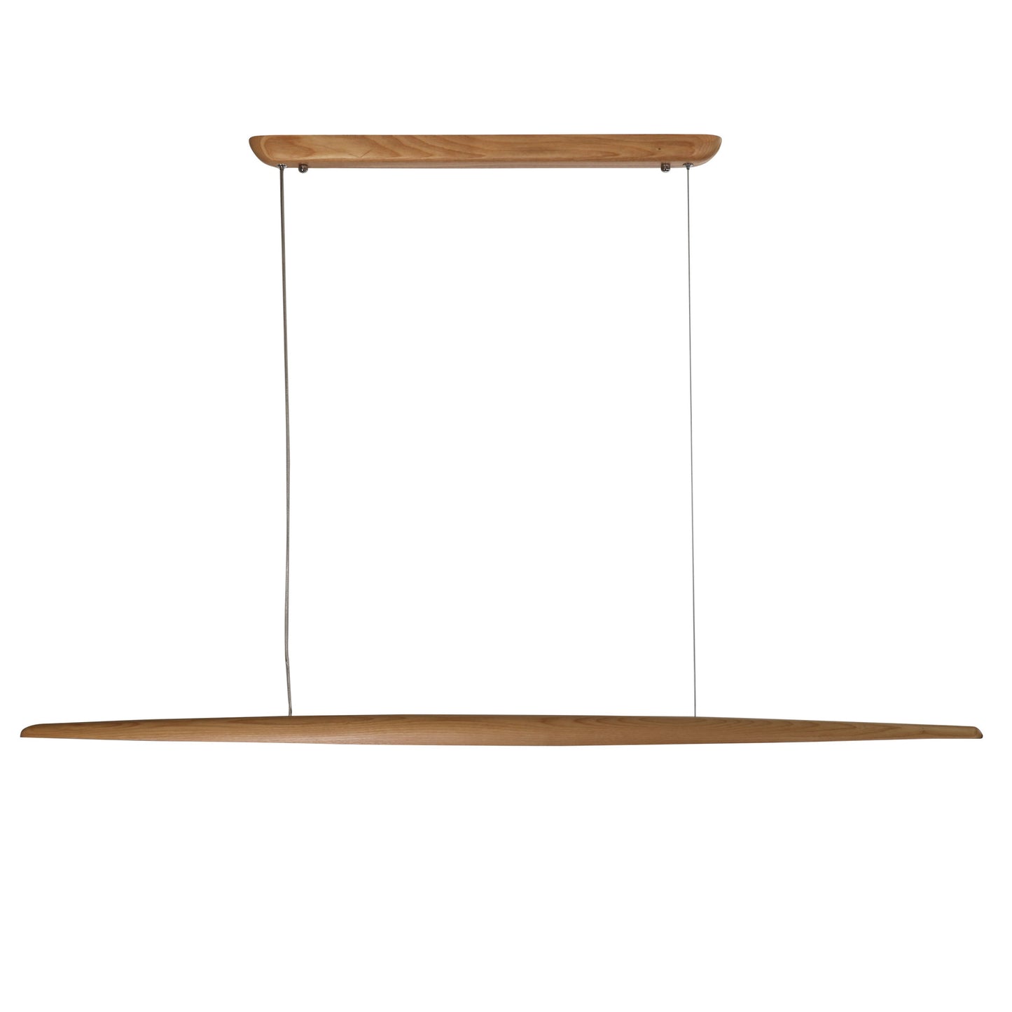 Eastoft Linear Cts Pendant