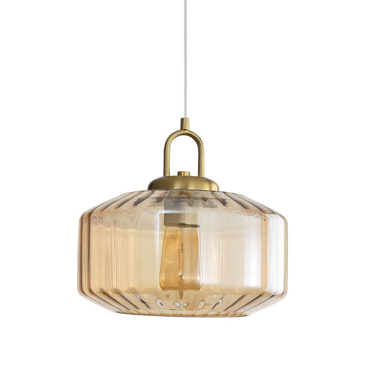 Clarise Pendant Light