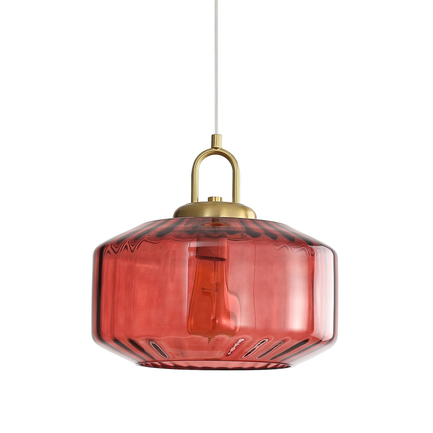 Clarise Pendant Light
