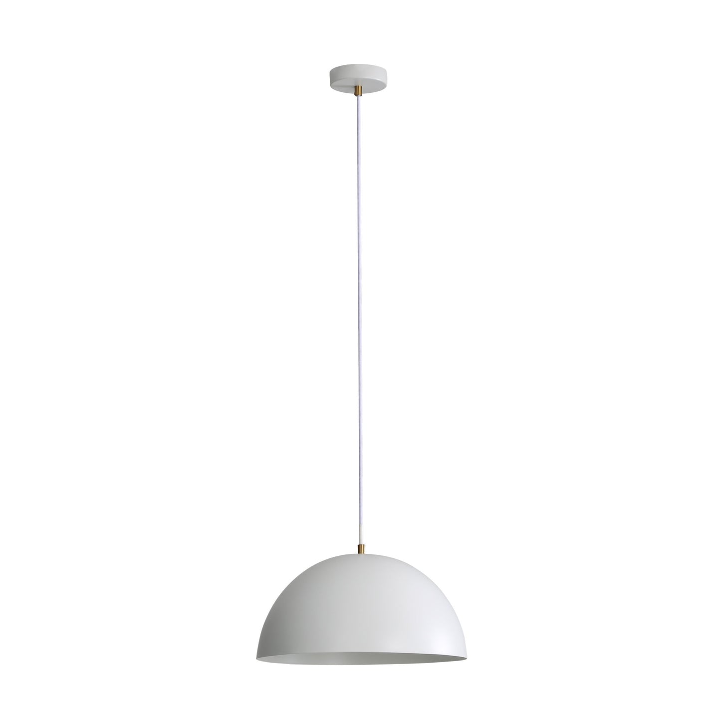 Lexi Dome Pendant Light