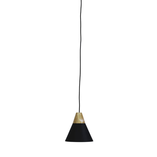 Trigo Pendant