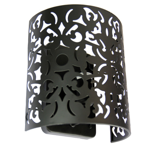 Vicky Wall Light