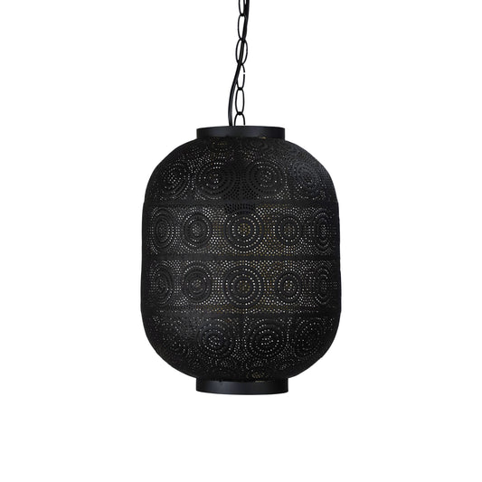 Alhambra Pendant