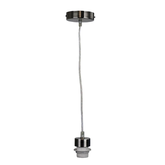 Parti - Cord Suspension