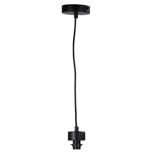 Parti - Cord E14 Suspension