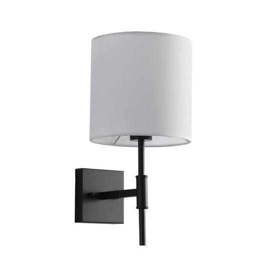 Bella Wall Light
