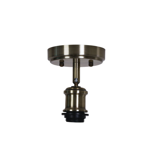Bradway Ceiling Mount