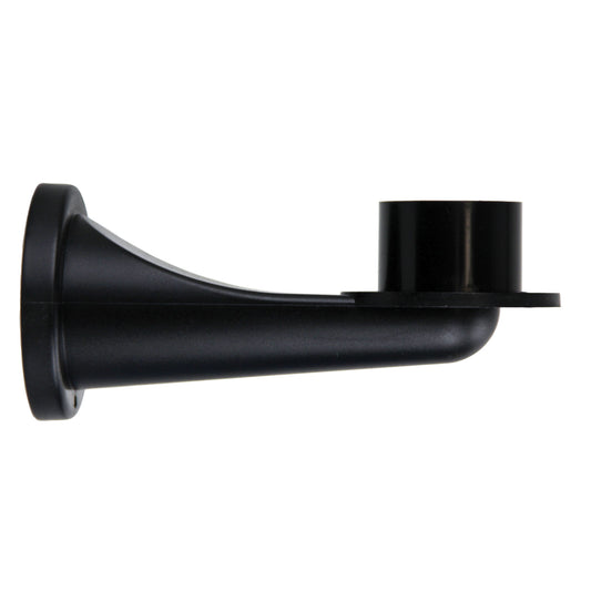 Galactic Wall Arm Accessory