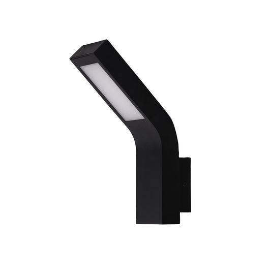 Vanguard Led Wall Light
