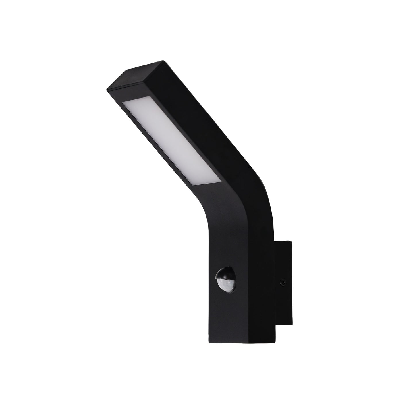 Vanguard Led Sensor Wall Light