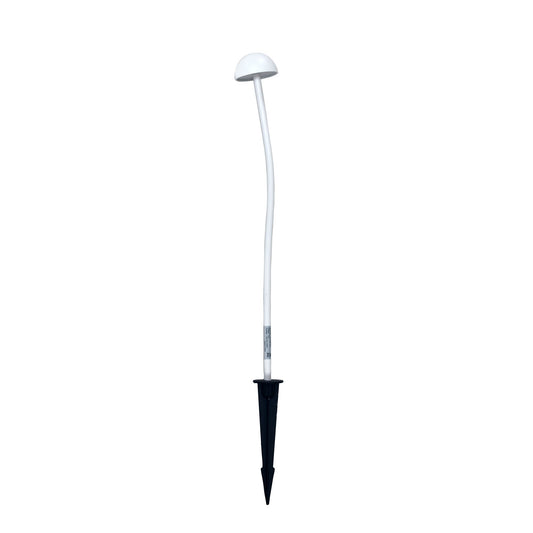 Enoki.1 Garden Light