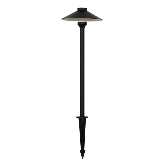 Goya 160 Path Light